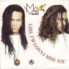 Milli Vanilli - Girl I'm Gonna Miss You