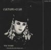 Culture Club Victims album cover