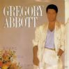 Gregory Abbott Shake You Down album cover