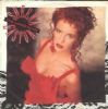 Sheena Easton The Lover In Me album cover