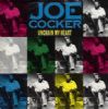 Joe Cocker Unchain My Heart album cover