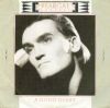 Feargal Sharkey A Good Heart album cover