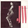 Jody Watley Real Love album cover