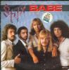 Styx Babe album cover