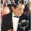 Falco Rock Me Amadeus album cover