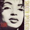 Sade Smooth Operator album cover