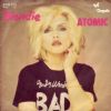 Blondie - Atomic