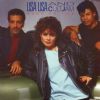 Lisa Lisa & Cult Jam Head To Toe album cover