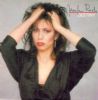 Jennifer Rush Destiny album cover