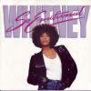 Whitney Houston So Emotional album cover