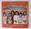 Mac Kissoon & Family Love And Understanding album cover