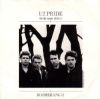 U2 - Pride (In The Name Of Love)