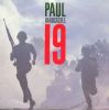 Paul Hardcastle - 19