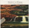 Godley & Creme A Little Piece Of Heaven album cover