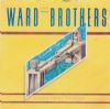 Ward Brothers Cross That Bridge album cover