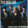 Frank Boeijen Groep 1.000.000 Sterren album cover