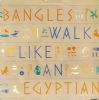 Bangles - Walk Like An Egyptian