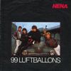 Nena - 99 Luftballons