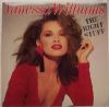 Vanessa Williams The Right Stuff album cover