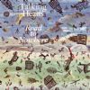 Talking Heads - Road To Nowhere