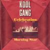 Kool & The Gang - Celebration