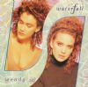 Wendy & Lisa Waterfall album cover