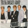 Frank Boeijen Groep Zwart Wit album cover