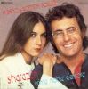 Al Bano & Romina Power Sharazan album cover