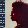 Neneh Cherry Manchild album cover