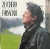 Zucchero Senza Una Donna album cover