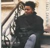 Tracy Chapman Talkin' 'bout A Revolution album cover