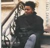 Tracy Chapman Talkin' 'bout A Revolution album cover