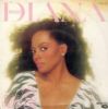 Diana Ross Why Do Fools Fall In Love album cover