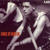 U2 - Angel Of Harlem