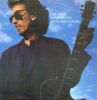 George Harrison Got My Mind Set On You album cover