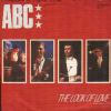 ABC The Look Of Love album cover