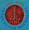 Nits In The Dutch Mountains album cover