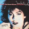 Jennifer Rush The Power Of Love album cover