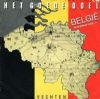 Het Goede Doel België (Is Er Leven Op Pluto) album cover
