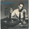 Donald Fagen I.G.Y. album cover