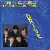 Cars Drive album cover