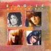 Bangles Manic Monday album cover