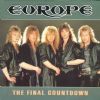 Europe - The Final Countdown