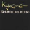 Kajagoogoo - Too Shy