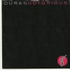 Duran Duran Notorious album cover
