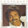 Engelbert Humperdinck The Spanish Night Is Over album cover