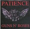 Guns N' Roses - Patience