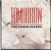 Communards - Tomorrow