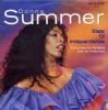 Donna Summer State Of Independence album cover