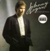 Johnny Logan Hold Me Now album cover